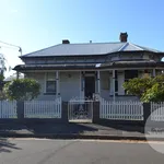 Rent 3 bedroom house in Launceston