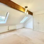 Rent 4 bedroom house in East Of England