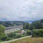 Rent 2 bedroom flat in Torquay