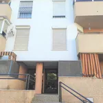 Alquilo 3 dormitorio apartamento de 90 m² en  Mairena del Aljarafe