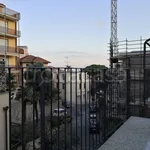 Rent 2 bedroom apartment of 50 m² in Varazze