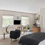 Rent 1 bedroom flat in Bristol