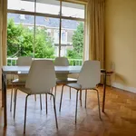 Rent 1 bedroom apartment of 80 m² in Den Haag