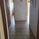 4-room flat via Landro 2, Centro, Santa Teresa di Riva