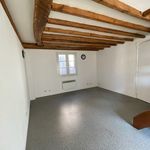 Rent 2 bedroom apartment of 26 m² in Rouen