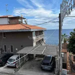 3-room flat Vico Dei Mori 5, Centro, Aci Castello