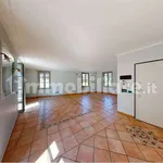 3-room flat viale Como, Centro, Lomazzo