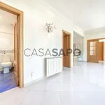 Alugar 1 quarto casa em Almada