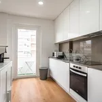 Rent 2 bedroom apartment in Lisbon