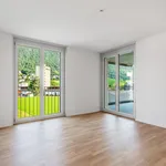 Miete 4 Schlafzimmer wohnung von 82 m² in Nova Brunnen