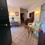 Rent 3 bedroom apartment of 70 m² in Monsummano Terme