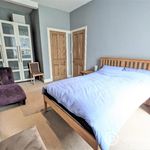 Rent 2 bedroom flat in Edinburgh