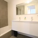 Huur 1 slaapkamer appartement van 60 m² in brussels