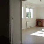 Appartement de 79 m² avec 4 chambre(s) en location à Marchenoir