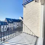 Rent 2 bedroom apartment in Eeklo