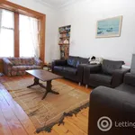 Rent 2 bedroom flat in Olney