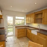 Rent 3 bedroom house in East Of England