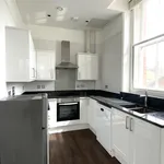 Rent 1 bedroom apartment in Brighton