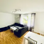 Rent 3 bedroom apartment of 74 m² in Menden