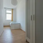 Miete 5 Schlafzimmer wohnung in Berlin