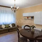 Rent 2 bedroom apartment of 70 m² in Lesa