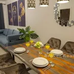 Rent 1 bedroom apartment of 55 m² in Split