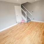 Rent 2 bedroom house in Sheffield