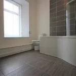 Flat to rent in Castlegate, Lanark ML11