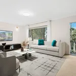 Rent 3 bedroom house in Wollongong