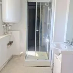 Appartement de 21 m² avec 1 chambre(s) en location à Auxerre