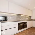 Rent 4 bedroom house in Gravesham