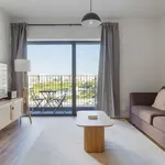 Rent 1 bedroom apartment of 72 m² in lisbon