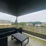 Rent 2 bedroom apartment in Léglise Mellier