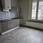 ▷ Appartement à louer • Cambrai- • 77 m² • 680 € | immoRegion