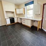 Rent 2 bedroom flat in South Ribble