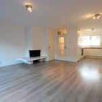 Rent 6 bedroom house of 140 m² in Amstelveen