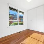 Rent 2 bedroom apartment in Malvern East