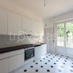 Rent 3 bedroom apartment of 96 m² in Genoa