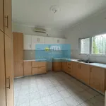 Rent 2 bedroom apartment of 100 m² in Gerakas Municipal Unit