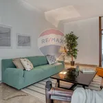 Rent 3 bedroom apartment of 130 m² in Milano