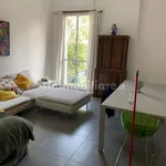 Rent 3 bedroom apartment of 110 m² in Monza