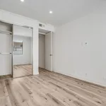 Rent 2 bedroom apartment of 185 m² in Los Angeles