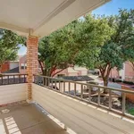 Rent 1 bedroom apartment in Dallas