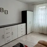 Rent 2 bedroom apartment of 45 m² in Wrocław