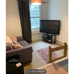 Rent 1 bedroom flat in Bath