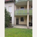 Rent 2 bedroom apartment of 56 m² in Erlangen