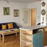 Rent 3 bedroom apartment of 96 m² in Център