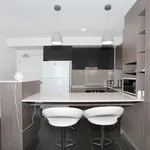 Rent 2 bedroom apartment in Birtinya