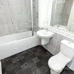 Rent 2 bedroom flat in Aberdeen