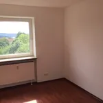 Miete 3 Schlafzimmer wohnung von 73 m² in Siegen